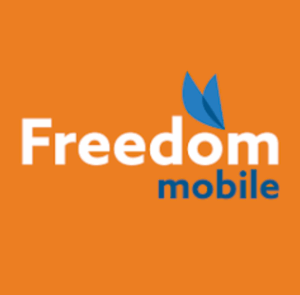 Freedom Mobile