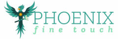 Phoenix Fine Touch