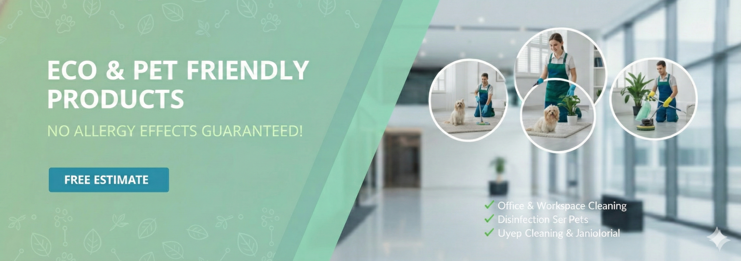 Eco-and-pet-friendly-products