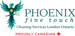 Phoenix Fine Touch